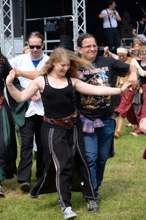 ../Images/Keltfest 2016 Zaterdag 067.jpg